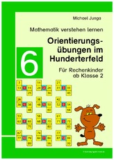 Orientierungsübungen im Hunderterfeld 06.pdf